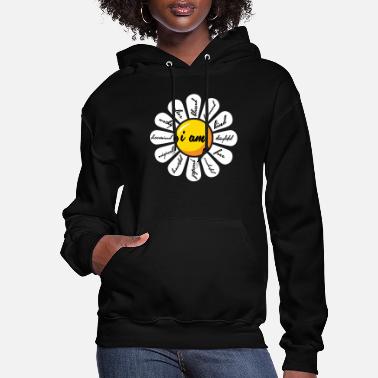 Fashion Hoodies 